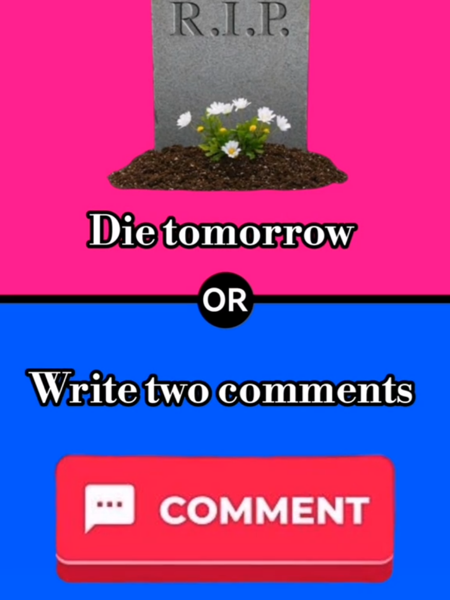 What Would You Rather? #wouldyourather #chooseone #unitedstates #redorblue #quiz #thisorthat #creatorsearchinsights 