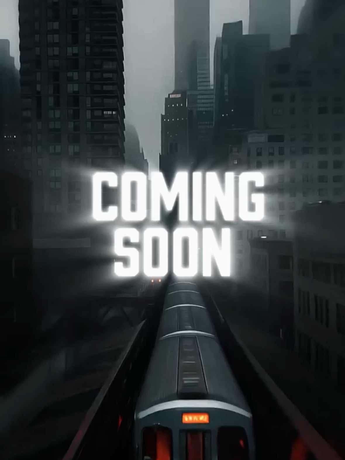 comingsoon #CapCut #fyp #openingvideo #intro #template 