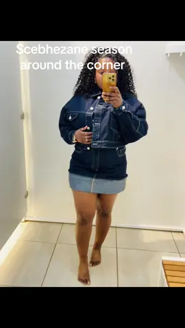 Scebhezane 🥂#mrprfashion #miniskirt#fashionlover #fyp@Mr price finds 
