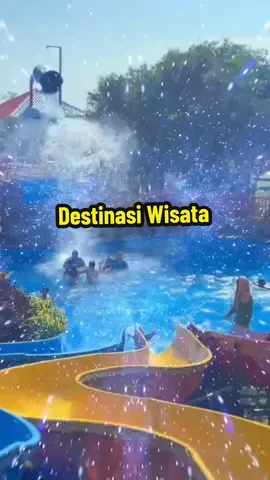 Rekomendasi Destinasi wisata  Villa Khayangan Bogor !! #rekomendasi #wisata #villakhayanganbogor #villa #healing #liburan #2025 