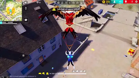 Solo vs squad gameplay with 22 kills 🔥🔥🔥.                   #freefire_lover #garenafreefire #solovssqaud #brrankedff #gameplays #foruyou #foryoupage❤️❤️ 