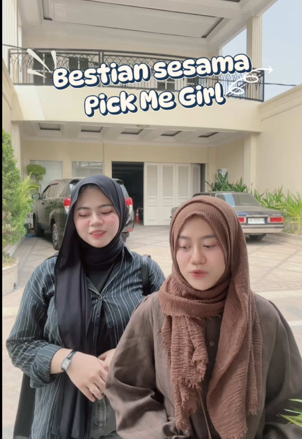 Antara pick me atau emang OKB😭☝🏻 #TasTanggulangin #kontenhiburan #TasWanitaMurah #trendingtiktok #grosirtassidoarjo