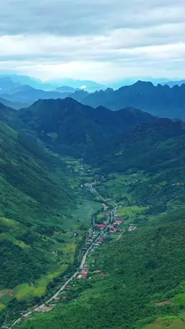 Ôi Hà Giang mê mẩn vẻ đẹp này quá  #hagiang 