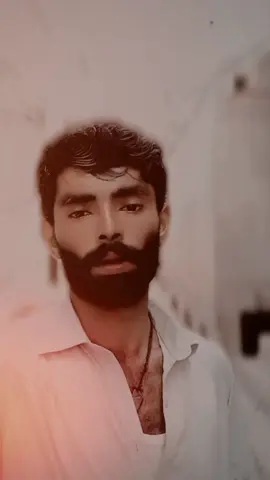خدا ڈیاٹے شا واستو آ توسان #myvoice #foryou #viralvideo #پلیز_میری_یہ_ویڈیو_وائرل_کرا_دو_دوستو #سپورٹ_کرو_دوستوں 