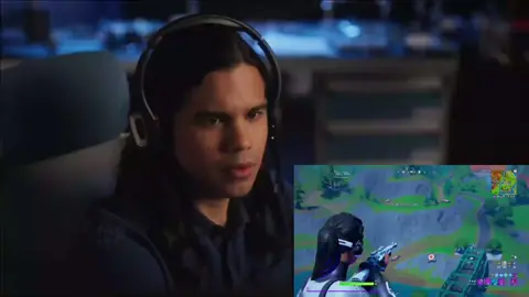 #fyp #viral #theflash #ciscoramon #barryallen 