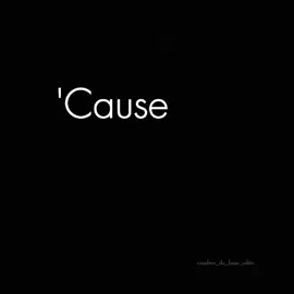 ❤️ #mylenefarmer #mylenefarmeredit #mylenefarmerfans #concerts 