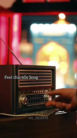 This old song for ever...  #ixx_sultan4k #haji_sultan #edits #explore #UstadAwalmir  #Afghanistan🇦🇫 