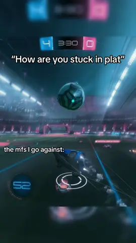 so true @djose26_ @Luis.rl @🌼Alpha🌼 @Team Floral 🌷 @❄️zxch❄️ @Jakz | DISCORD IN BIO @Brant_L @coda.rl @cultaz @velocity #crl #ssl #rocketleague #rIcs #viral #rImoments #rltips #rIcoaching #rIhelp #rItrading #fortniteracing #rhighlights #rItraining #rItutorial #rItok #fyp 