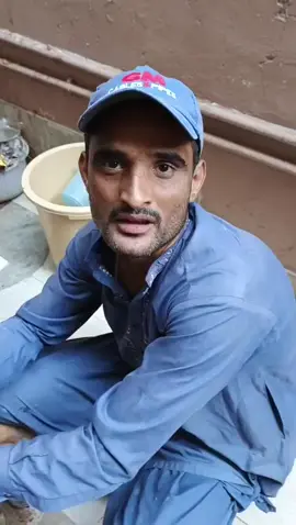 @Yasir Ali⭐️ @Mian Dildar93 #fouyou #fouryou #fouryou #viralvideo #foryoupage #fypppppppppp #fouryou #boor thik krne ka trika #support #🙏🙏🙏🙏🙏🙏🙏🙏🙏🙏 