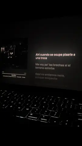 PATRULLON DE TOMBOCHIO Y CLASE PERSONAL🔥 #patrullon #tombochio #clasepersonal #letrasdecanciones #parati 