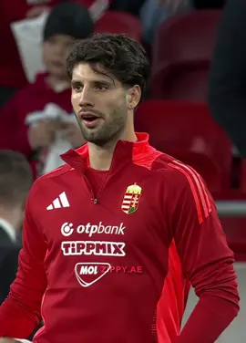 Szobo🤩🤩 l#szoboszlai #fyp #goviralgo #liverpoolfc 