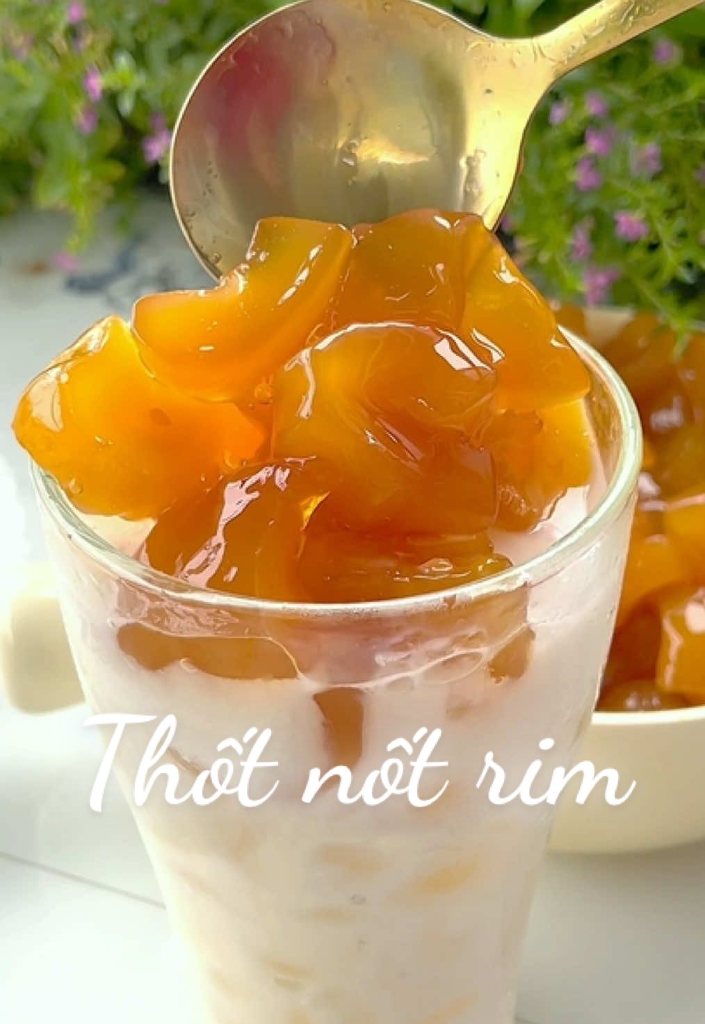 Thốt nốt rim nhà có Ba#bepbaduong #anvat #anvatcungtiktok #viral #monngonmoingay #comngon #monngonmoingay #thotnotrim #thotnotrimcoba #thotnotrimduongthotnot 