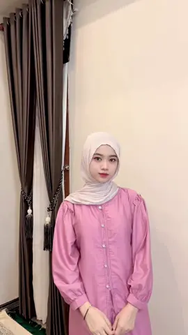 ontong jubek jadi bisa ngambul🤣