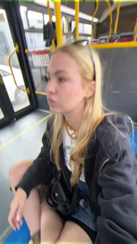 🚇🚇🚇🚇🚇🚇🚇🚇🚇🚇🚇🚇 #subway #thesubway #chappellroan #popmusic #sanfrancisco #bayareatiktok #muni 