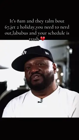 #firstdayofschool #clip #fyp #vladtv #vlad #airesspears #backtoschool #67 #labubu #nerdout #schoolschedule #schedule #class #hbcu 