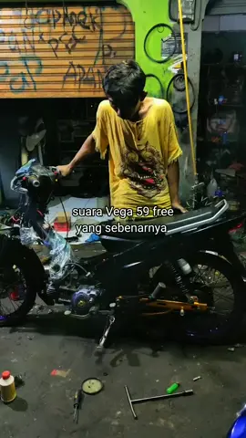 mendalami😥 #sadstory #sadvibes #sadvibes🥀 #sleepengine200 #sleepengine200cc #sleepengineindonesia #vegarlama110 #agstyle5km #agstyle #sadstory #5tpgank🚀 #5tp_jupiterz 