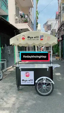 Đa dạng màu cho khách lựa chọn ạaa😋😋😋#xecoffetakeaway #xhtiktok #hot #xekhoinghiep #viral #xetrasuadep #xecafechill #fyp #xh #xeluudong #xedaygapgon #xebanhangluudong #xyzbca #xedaykhoinghiep 