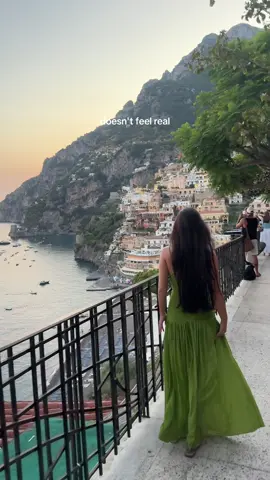 positano, italy 🫶🏻🇮🇹🍋☀️ #positano #italy #amalficoast #Summer #italysummer #positanoitaly #travel #amalfi 
