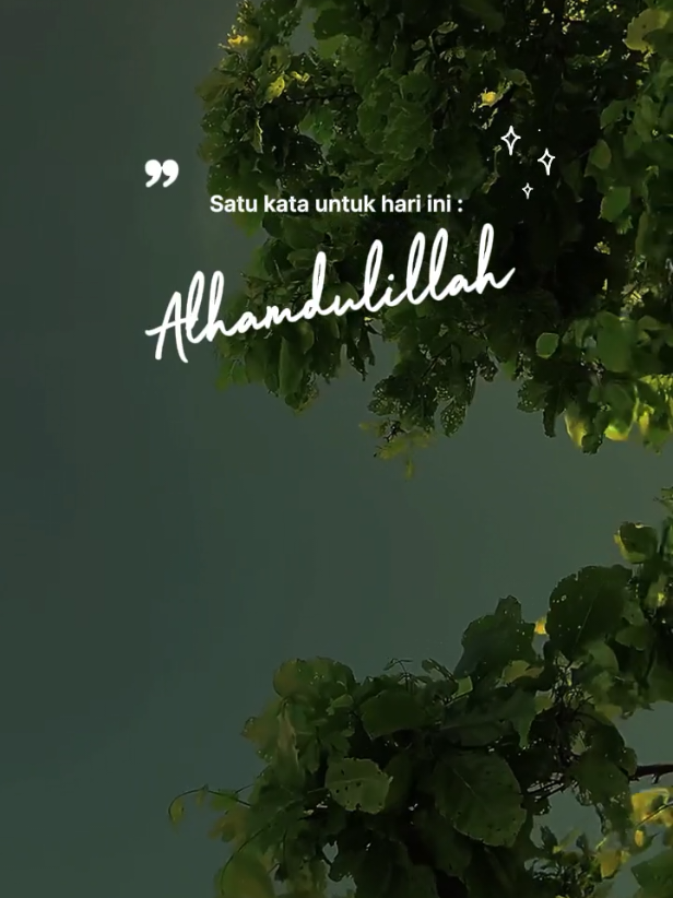 #qoutesislamic #reminderislamic 