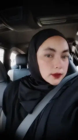 tetap semangat