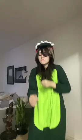 دمرها لروحي المسكينة!!..#انجيلا @angel(a) 