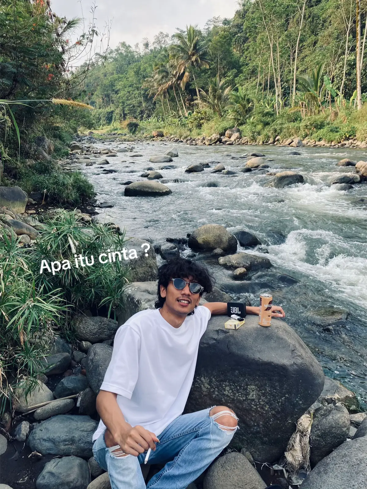 #bobmarley #yoman #reggae 