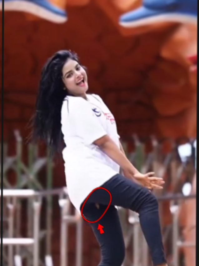 তোমার প্যান ফেরা#Amazing #reelsfbシ #OMG #viral #reels 
