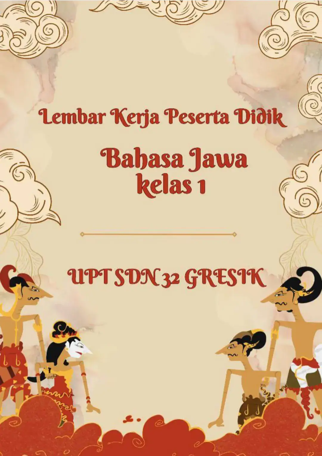 #lkpdbahasajawa #lkpdkelas1 #lkpdbahasajawakelas1 #fyppppppppppppppppppppppp #fypシ゚ #fyp