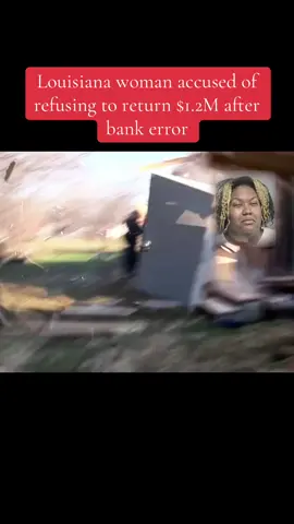 #fyp #tiktok #fouryou #usa #news 