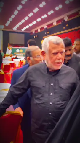 #capcut #الحاج #هادي #العامري #منظمة #بدر #الحشد_الشعبي_المقدس 