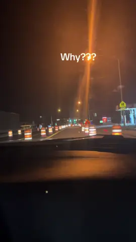 Bro why is Colorado like this ?? It's like a maze smh. #denver #viral #aurora #fyp #fypシ゚viral 