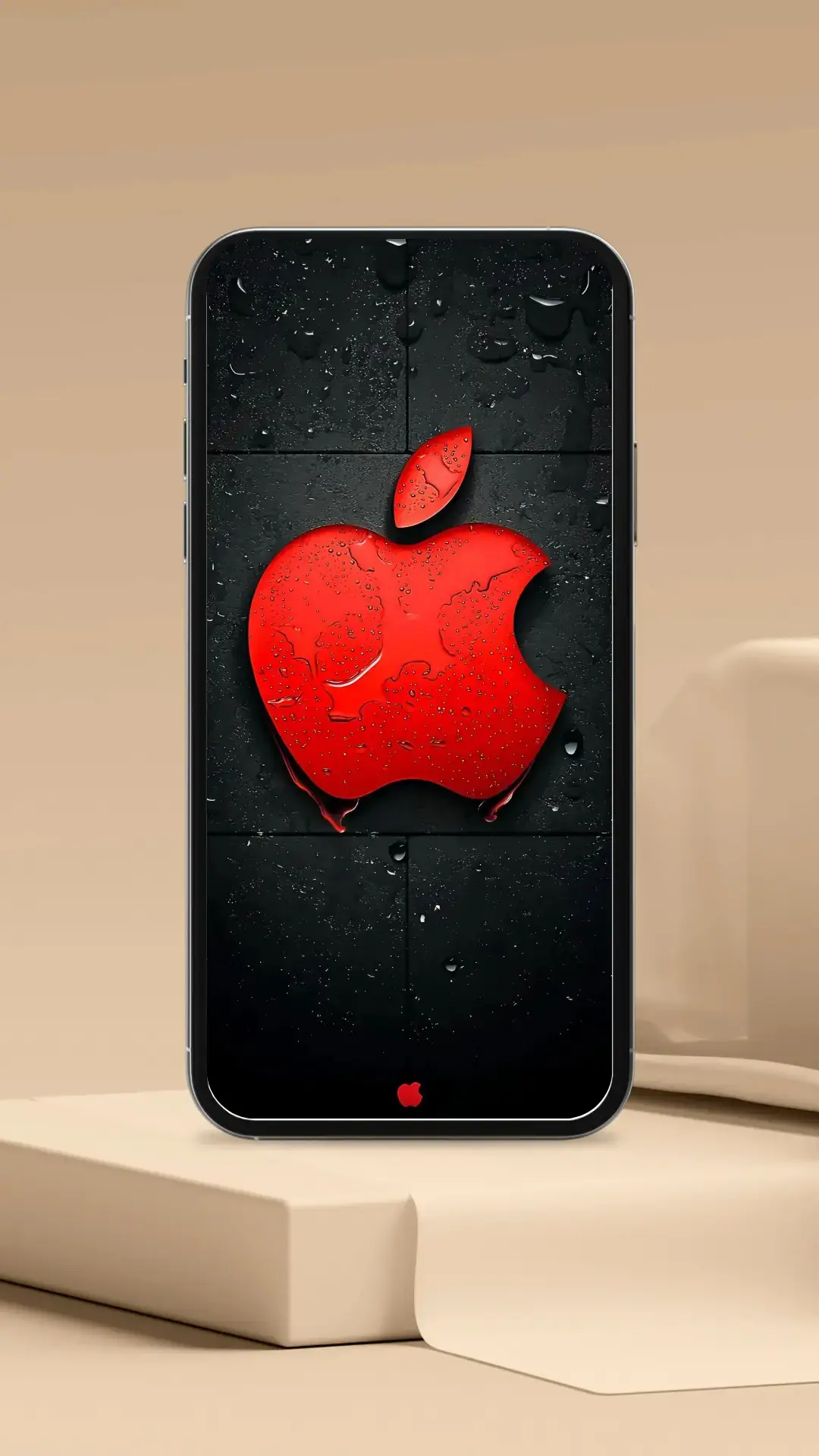 Upgrade your iPhone screen with these ultra HD Apple wallpapers! Minimal, aesthetic, and perfect for lock/home screen lovers. Save your favorite & follow for more daily wallpaper drops! 💫📲 #AppleWallpapers #iPhoneWallpapers #HDWallpapers #MinimalWallpapers   #iOSAesthetic #WallpapersForPhone #UltraHDWallpapers #LockscreenGoals   #TikTokWallpapers #AestheticPhone #WallpaperTrend #TrendyWallpapers