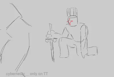 Just a filler while i try to think of more engaging things to post ! FAKE EVERYTHING TKTOK, EVERYTHING IS FAKE #Forsaken #Shedletsky #1x1x1x1 #Monster #Animation #Trend #Elliot #Guest1337 #Toonsquid