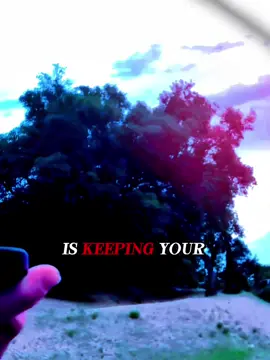#cops #copsoftiktok #police #policeofficer 