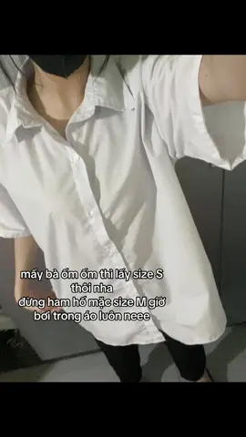 #aosomi #dihoc #aosomiformrong #xuhuong #outfit 