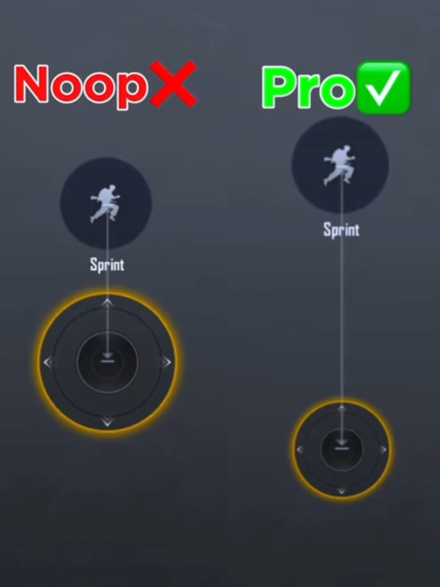 Part 5 | Tip and Tricks ✅ #pubgmobile #pubg #pubgm #pubgmvip #fy #fyp