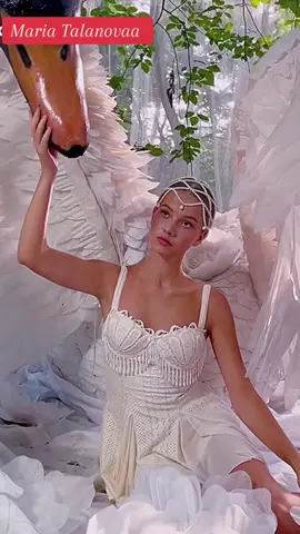 #mariatalanovaa #forypupage #vairal #fyp #tranding #uktiktok #moscow #following #maryia #itly🇮🇹 #us #russian #grmany #tiktoksongs #ukraine #yummyyummy #russiantiktok #yummy 