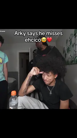 They are perfect 🥹❤️#trending #faze #fyp #jasontheween #arky #ehcico 