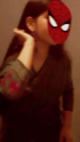 আগুন জ্বালিয়ে 🔥😑🫵