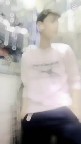 🥰🥰🥰##foryoupage #foryoupageunfreezemyacount #viralvideo 