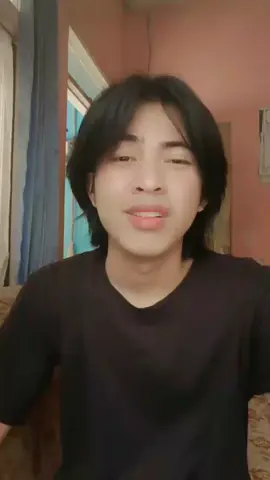 lah jadinya salah siapa?