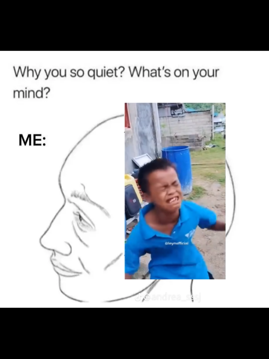 Jo pagod ka na ba??  oo pangud na pangud na pangud #memes #funny #fyppppppppppppppppppppppp #fypシ゚ #whatsonyourmind #viral #contentcreator 