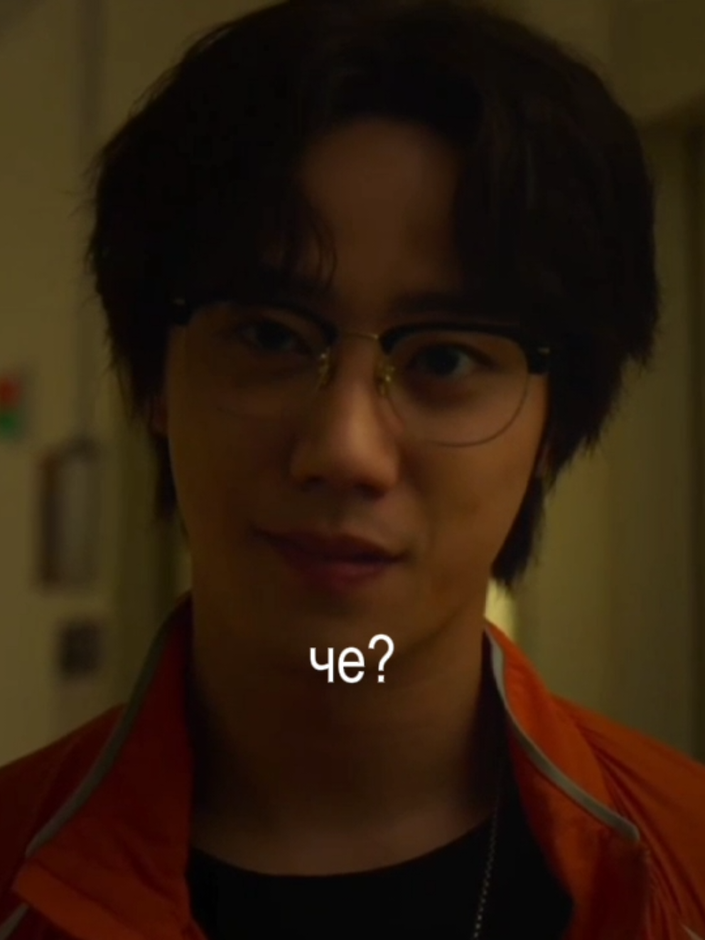 тгк в шапке профиля #рекомендации #recommendations #fyp #dorama #kdrama  #слабыйгерой #weakhero #weakheroclass2 #whc2 #weakheroclass1 #whc1 