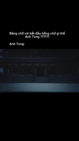 Anh tôi 😆😆😆 #sontung #mtp #lactroi #viral #fyp #xuhuong #tiktok 