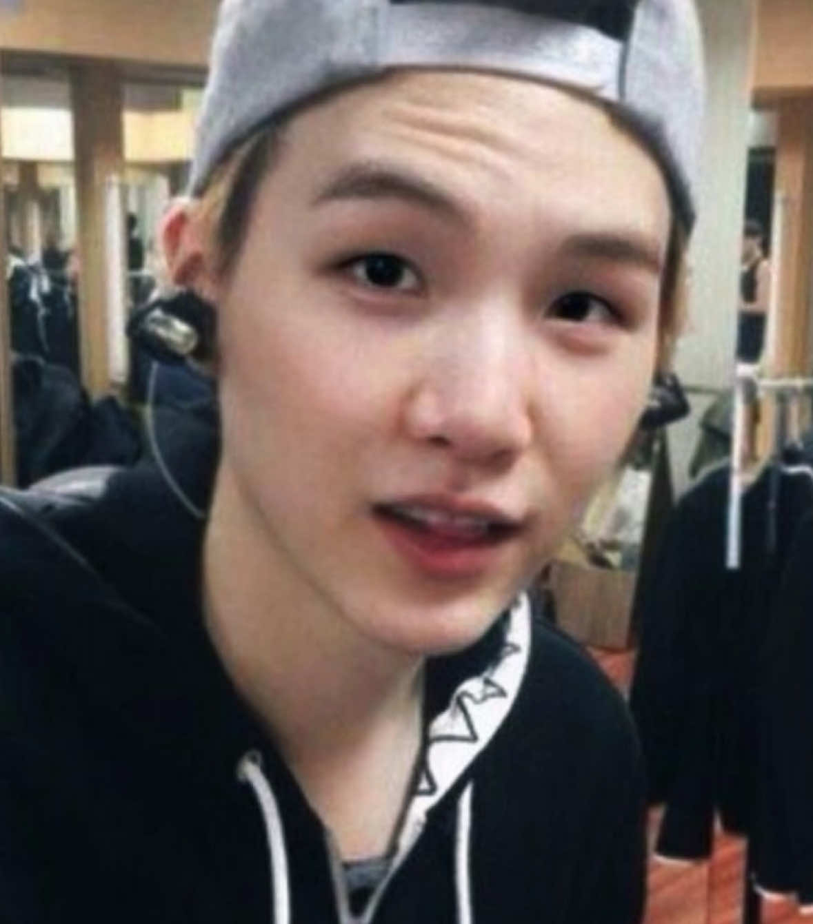 #yoongi #suga #btsarmy #foryou #vibe #lentejas #viral 