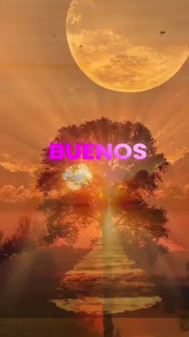 #buenos días a la vida#juan#gabriel