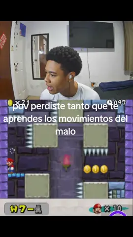 #viral #paratii #mcbo #fyp #mario #nintendo #paratiiiiiiiiiiiiiiiiiiiiiiiiiiiiiii 