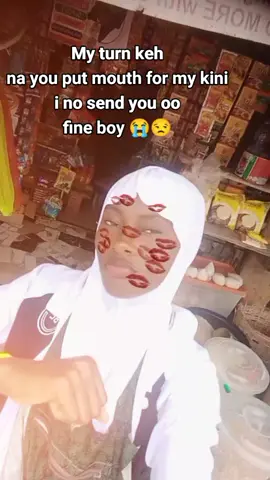 😩😩#goviral #fyppppppppppppppppppppppp 