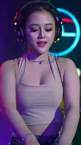 #djremix 