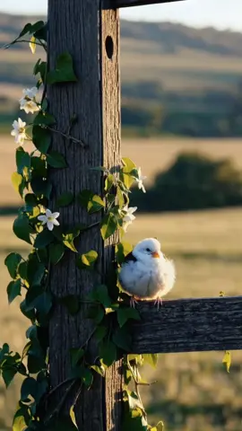 #حديث #حديث_شريف #قال_رسول_الله_عليه_الصلاة_والسلام #دعاء_جميل #دعاء_يريح_القلوب #دعاء_مستجاب #دعاء#قران #قرأن_كريم_راحة_نفسية #قران_كريم  #اللهم_امين ##تصاميم #تصميمي #تصميم_فيديوهات🎶🎤🎬 #الصباح #ترند #اسلاميات #رمزيات_دينيه #طاقة_ايجابية #نصيحة_اليوم #اسلاميات_ذكر #اللهم_امين #دعاء #صباح #صباح_الخير #صباحكم_معطر_بذكر_الله  #صباحكم_أحلى_صباح  #صباح_الخيرات #طاب_يومكم #دعاء_مستجاب # 